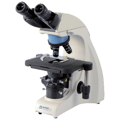 德国必高BOECO BM-700双目显微镜