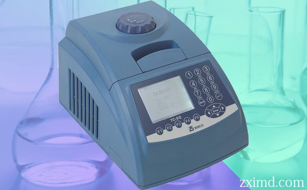 多重实时PCR：应用指南